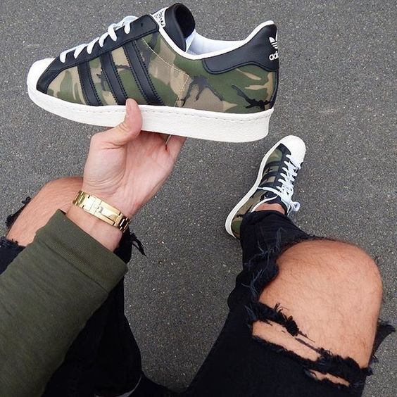 adidas camuflado preto com rosa adidas camuflado preto com rosa
